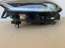 Laden Sie das Bild in den Galerie-Viewer, Frontscheinwerfer VW Id.3 10B941035B Links Scheinwerfer Headlight SCH9976075878wn