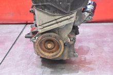 Load image into Gallery viewer, Motor Nissan Juke F15 K9KA636 1.5 DCI 110PS 81kW 96TKm 2015 Diesel Unkomplett MOT8074982450nd