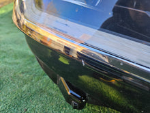 Laden Sie das Bild in den Galerie-Viewer, Frontscheinwerfer VW Transporter 7L1941036A LED Rechts Scheinwerfer Headlight