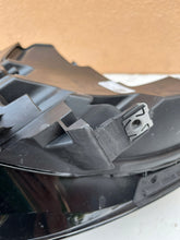 Load image into Gallery viewer, Frontscheinwerfer VW 10B941036G Full LED Rechts Scheinwerfer Headlight SCH5261168600or