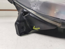 Laden Sie das Bild in den Galerie-Viewer, Frontscheinwerfer Mercedes-Benz W166 A1668206759 Rechts Scheinwerfer Headlight SCH5007463923wq
