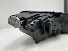 Load image into Gallery viewer, Frontscheinwerfer Audi A4 8W0941035C LED Links Scheinwerfer Headlight