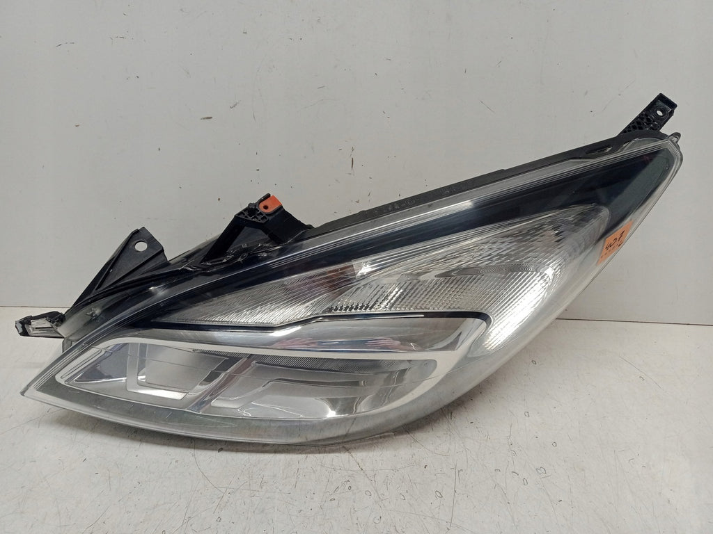 Frontscheinwerfer Opel Meriva A 13372335- Links Scheinwerfer Headlight