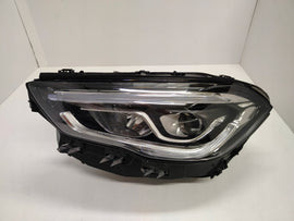 Frontscheinwerfer Mercedes-Benz W247 A2479063505 Full LED Links Headlight SCH5925879943jv