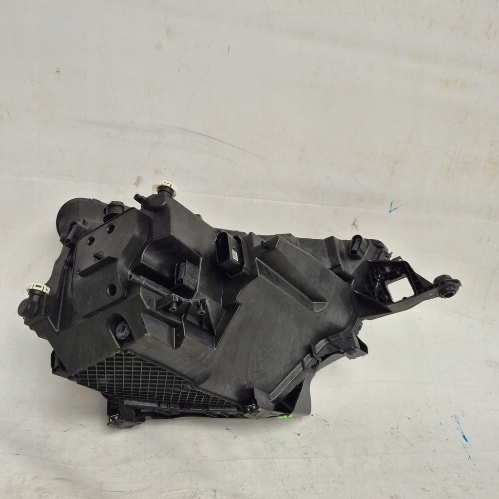 Frontscheinwerfer Skoda Kamiq 655941015B Links Scheinwerfer Headlight SCH3903334035ka