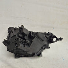 Load image into Gallery viewer, Frontscheinwerfer Skoda Kamiq 655941015B Links Scheinwerfer Headlight SCH3903334035ka