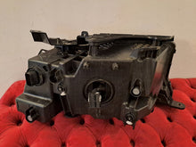 Laden Sie das Bild in den Galerie-Viewer, Frontscheinwerfer Jeep Grand Cherokee LE20A6464 Rechts Scheinwerfer Headlight SCH7045334846sc