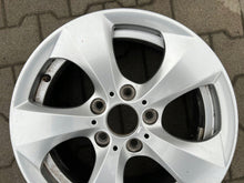 Load image into Gallery viewer, 1x Alufelge 16 Zoll 6795805 BMW F36 3 E91 F30 E90 F31 Rim Wheel FEL5436326324og