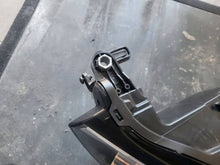 Load image into Gallery viewer, Frontscheinwerfer VW T-Roc 2GA941035AM LED Vorderseite Scheinwerfer Headlight