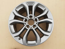 Load image into Gallery viewer, 1x Alufelge 18 Zoll 7.5&quot; 5x112 36ET A2054010200 Mercedes-Benz W205 Rim Wheel