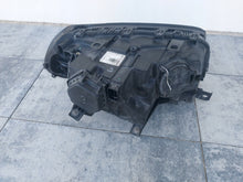 Laden Sie das Bild in den Galerie-Viewer, Frontscheinwerfer BMW X3 E83 7162189-06 Links Scheinwerfer Headlight SCH1001946575lb