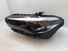 Load image into Gallery viewer, Frontscheinwerfer BMW X5 G05 X6 G06 948181501 LED Links Scheinwerfer Headlight SCH3780386449on