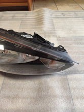 Laden Sie das Bild in den Galerie-Viewer, Frontscheinwerfer Ford F1EB-13W029-PC Rechts Scheinwerfer Headlight SCH6640601675pj