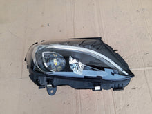 Laden Sie das Bild in den Galerie-Viewer, Frontscheinwerfer Mercedes-Benz W205 A2059062604 Rechts Scheinwerfer Headlight