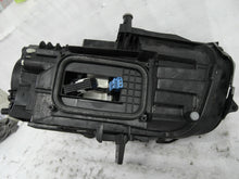 Laden Sie das Bild in den Galerie-Viewer, Frontscheinwerfer Mercedes-Benz W247 A2479068305 Full LED Links Headlight SCH7276386015mk