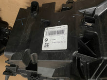 Load image into Gallery viewer, Frontscheinwerfer BMW X5 G05 X6 G06 9481783 9481784 Rechts oder Links SCH8805353889yy