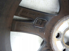 Load image into Gallery viewer, 1x Alufelge 18 Zoll 7.5&quot; 5x108 52 5ET 31423873 Volvo Xc60 Rim Wheel