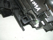 Load image into Gallery viewer, Frontscheinwerfer 7P1941034A Xenon Rechts Scheinwerfer Headlight SCH6963920852gs