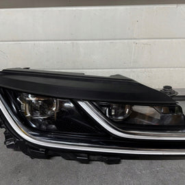 Frontscheinwerfer VW Arteon 3G8941082 LED Rechts Scheinwerfer Headlight SCH8790562768wz