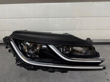 Laden Sie das Bild in den Galerie-Viewer, Frontscheinwerfer VW Arteon 3G8941082 LED Rechts Scheinwerfer Headlight SCH8790562768wz