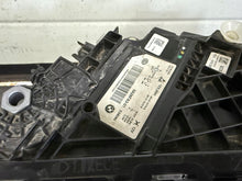 Load image into Gallery viewer, Frontscheinwerfer BMW 5 G31 G30 5A26FA3 Full LED Links Scheinwerfer Headlight SCH5273978734nv