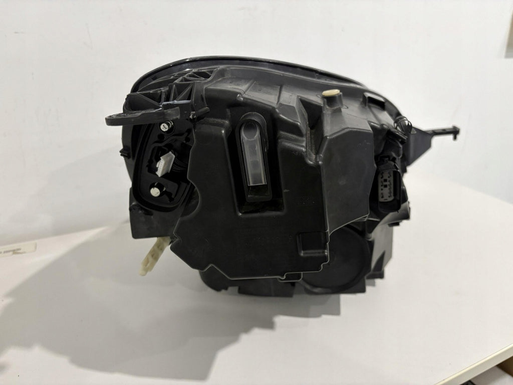 Frontscheinwerfer Ford Puma L1TB-13E015-CH LED Links Scheinwerfer Headlight SCH8017678191er
