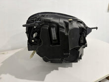 Load image into Gallery viewer, Frontscheinwerfer Ford Puma L1TB-13E015-CH LED Links Scheinwerfer Headlight SCH8017678191er
