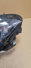 Laden Sie das Bild in den Galerie-Viewer, Frontscheinwerfer VW T-Cross 2GM941005K Links Scheinwerfer Headlight SCH8811626013mv