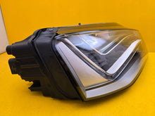 Laden Sie das Bild in den Galerie-Viewer, Frontscheinwerfer Audi A8 4H0941004 1EX010188-02 Xenon Rechts Headlight SCH8378922092rd