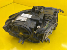 Laden Sie das Bild in den Galerie-Viewer, Frontscheinwerfer Audi A4 B8 8K0941003C Xenon Links Scheinwerfer Headlight