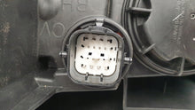 Load image into Gallery viewer, Frontscheinwerfer Kia Ev6 A11R220922 A5170160 Full LED Rechts Headlight