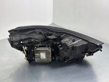 Load image into Gallery viewer, Frontscheinwerfer Audi A6 Avant 4G0941033H 1EX01187711 LED Links Headlight SCH2344085725cj
