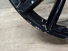 Load image into Gallery viewer, 1x Alufelge 21 Zoll 32271573 Volvo Xc60 Rim Wheel FEL8384173303px