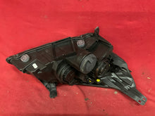 Laden Sie das Bild in den Galerie-Viewer, Frontscheinwerfer Opel Signum Vectra C 93192377 89312275 Links Headlight SCH3083365093xk