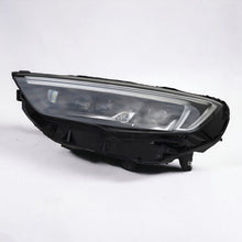 Laden Sie das Bild in den Galerie-Viewer, Frontscheinwerfer Opel Insignia B 39102888 LED Links Scheinwerfer Headlight