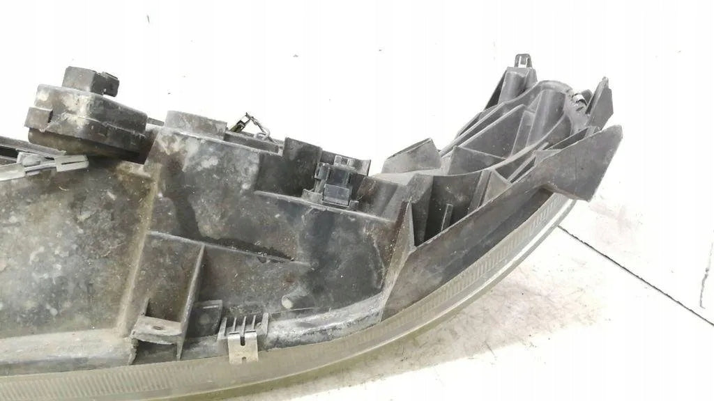Frontscheinwerfer Volvo V70 II E29029 Rechts Scheinwerfer Headlight SCH6828698916iq