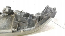 Laden Sie das Bild in den Galerie-Viewer, Frontscheinwerfer Volvo V70 II E29029 Rechts Scheinwerfer Headlight SCH6828698916iq