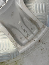 Load image into Gallery viewer, 1x Alufelge 17 Zoll 5x112 1Z0601025N Skoda Octavia Ii Rim Wheel FEL9199617374te