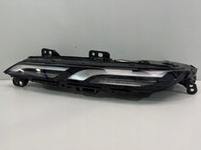 Laden Sie das Bild in den Galerie-Viewer, Frontscheinwerfer BMW 7 9450079-14 Links Scheinwerfer Headlight SCH1931007820hj