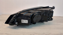 Load image into Gallery viewer, Frontscheinwerfer VW Golf VII 5g1 5G1941040 Xenon Rechts Scheinwerfer Headlight SCH5236043115qi