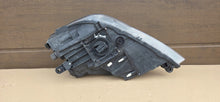 Laden Sie das Bild in den Galerie-Viewer, Frontscheinwerfer Seat Leon 5F1941008J Rechts Scheinwerfer Headlight SCH5119252449og