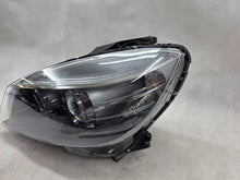 Laden Sie das Bild in den Galerie-Viewer, Frontscheinwerfer Mercedes-Benz W204 SPP19002 A2048207161 Links Headlight SCH3887193262zx