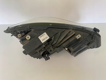 Load image into Gallery viewer, Frontscheinwerfer BMW 2 F45 F46 5A017B1-01 Full LED Links Scheinwerfer Headlight SCH2642345783eo