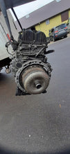 Load image into Gallery viewer, Motor Mercedes-Benz Sprinter OM654920 2.0 CDI Engine Unkomplett MOT6940632192wv