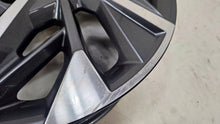 Load image into Gallery viewer, 1x Alufelge 18 Zoll 52910-N7200 Hyundai Tucson Rim Wheel FEL2144479353qm