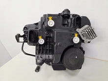 Load image into Gallery viewer, Frontscheinwerfer Skoda Karoq 57B941010 Rechts Scheinwerfer Headlight SCH8926023233ag