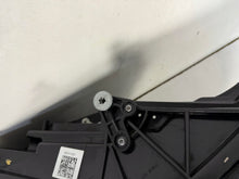 Laden Sie das Bild in den Galerie-Viewer, Frontscheinwerfer Mercedes-Benz W177 A1779063805 Full LED Rechts Headlight SCH5225345057fd
