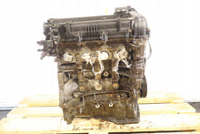 Laden Sie das Bild in den Galerie-Viewer, Motor Kia Ceed G4FC 1.6 125PS 2011 Benzin Engine Unkomplett