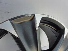 Laden Sie das Bild in den Galerie-Viewer, 1x Alufelge 19 Zoll 8.0" 5x112 49ET 5FA01025F Cupra Leon Rim Wheel FEL4282798847wk
