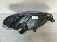Laden Sie das Bild in den Galerie-Viewer, Frontscheinwerfer Seat Ateca 576941007F Full LED Links Scheinwerfer Headlight SCH8299704767hb